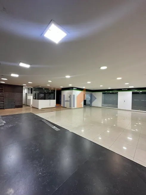 Foto 1 de Imóvel Comercial para alugar, 520m² em Vila Olímpia, São Paulo