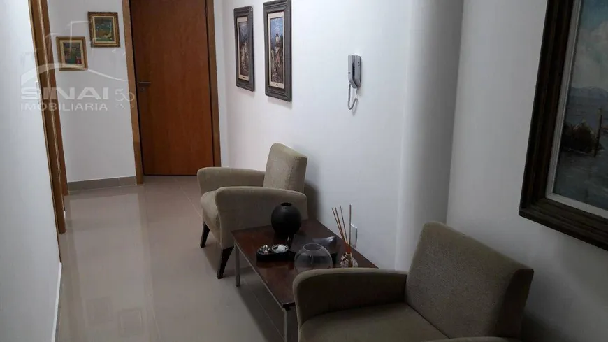 Foto 1 de Sala Comercial para alugar, 40m² em Vila Buarque, São Paulo
