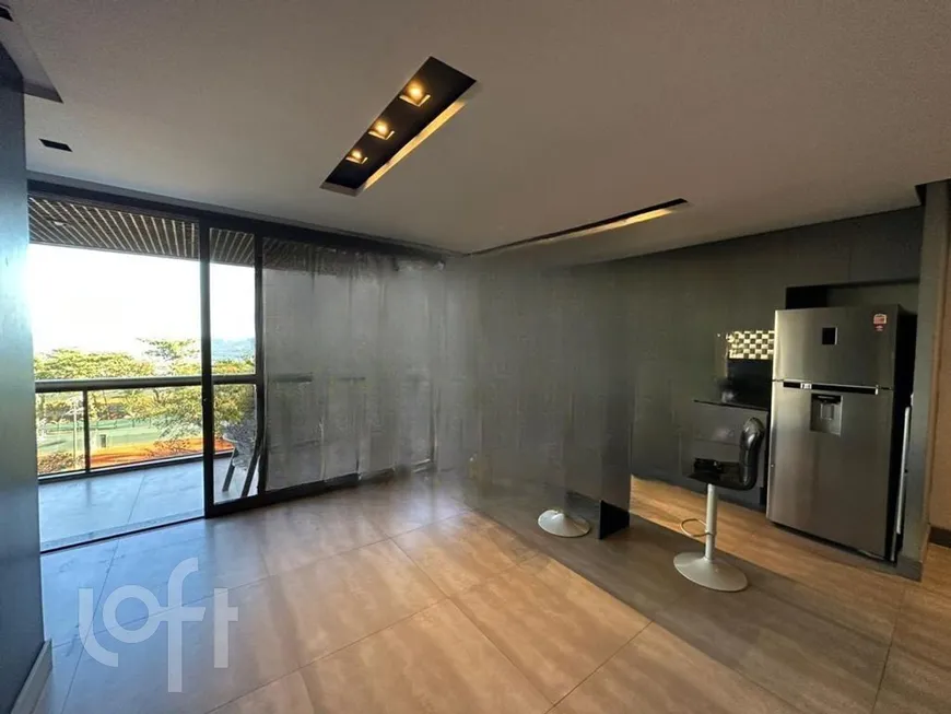 Foto 1 de Apartamento com 2 Quartos à venda, 100m² em Ipanema, Rio de Janeiro