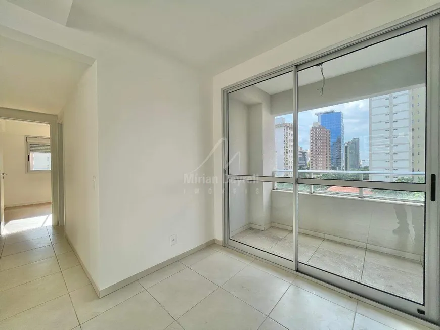 Foto 1 de Apartamento com 3 Quartos à venda, 99m² em Savassi, Belo Horizonte