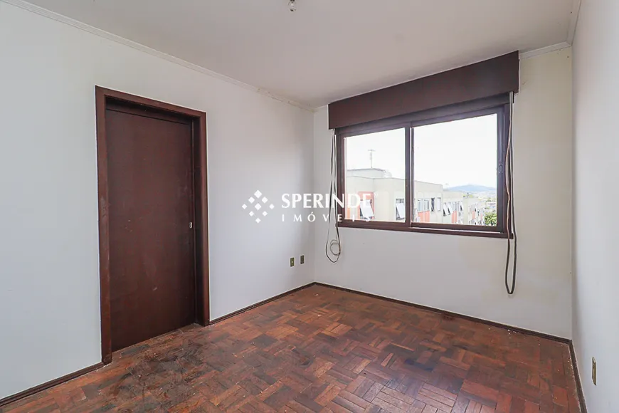 Foto 1 de Apartamento com 1 Quarto para alugar, 33m² em Vila Jardim, Porto Alegre