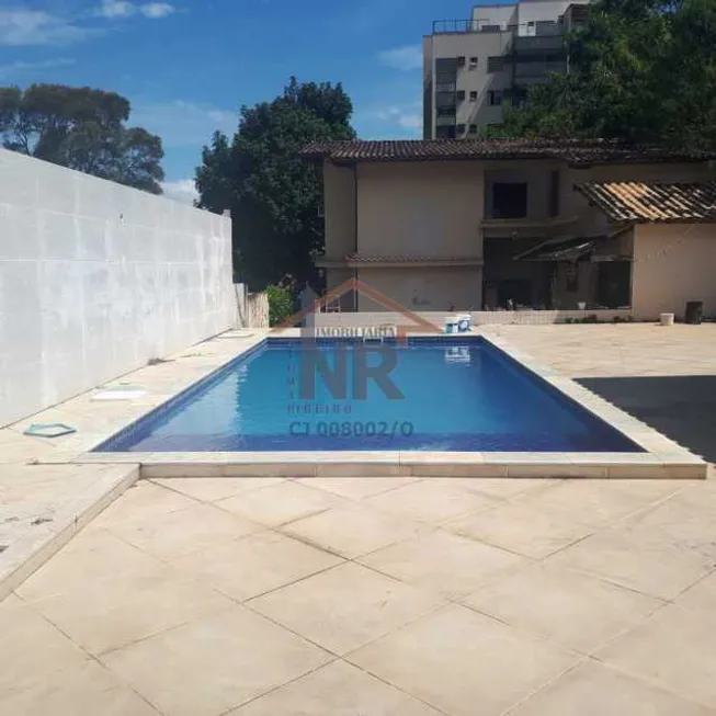 Foto 1 de Casa com 5 Quartos à venda, 280m² em Freguesia- Jacarepaguá, Rio de Janeiro