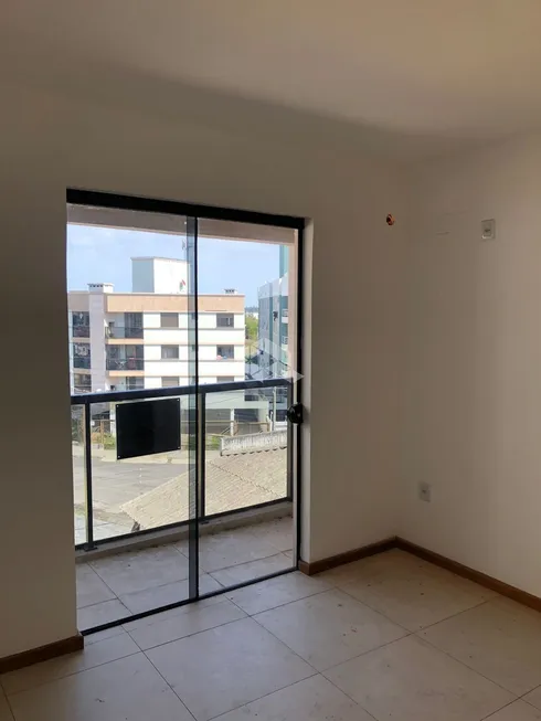 Foto 1 de Apartamento com 1 Quarto à venda, 43m² em Nossa Senhora do Rosario, Santa Maria