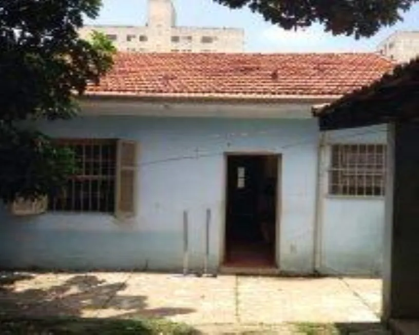 Foto 1 de Casa com 2 Quartos à venda, 80m² em Jardim da Saude, São Paulo