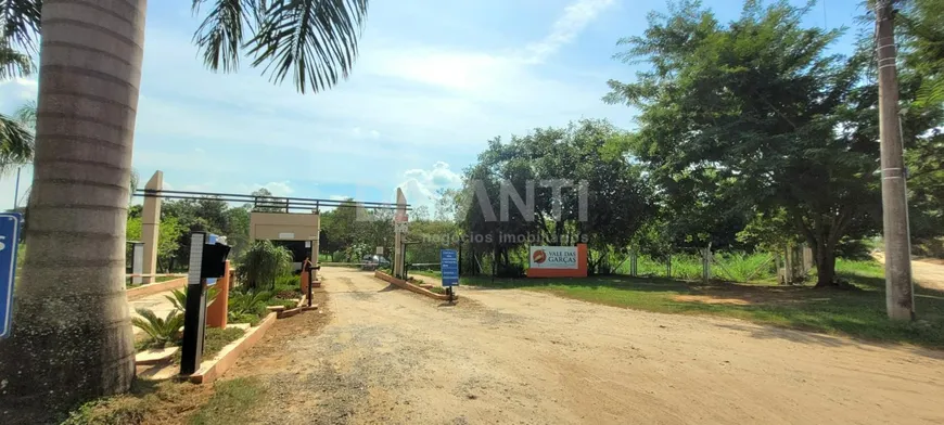 Foto 1 de Fazenda/Sítio com 3 Quartos à venda, 145m² em Vale das Garças, Campinas