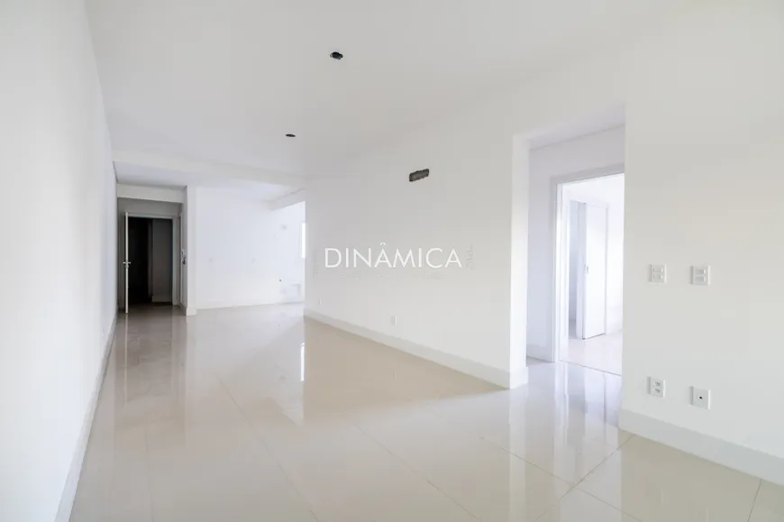 Foto 1 de Apartamento com 3 Quartos à venda, 111m² em Vila Nova, Blumenau