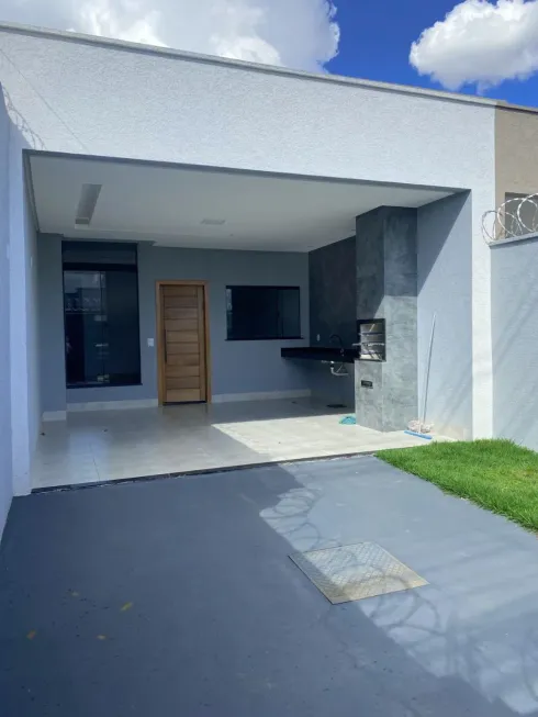 Foto 1 de Casa com 2 Quartos à venda, 170m² em Vila Formosa, São Paulo