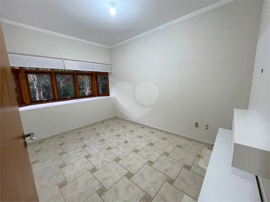 Foto 1 de Casa de Condomínio com 3 Quartos à venda, 400m² em BOSQUE, Vinhedo