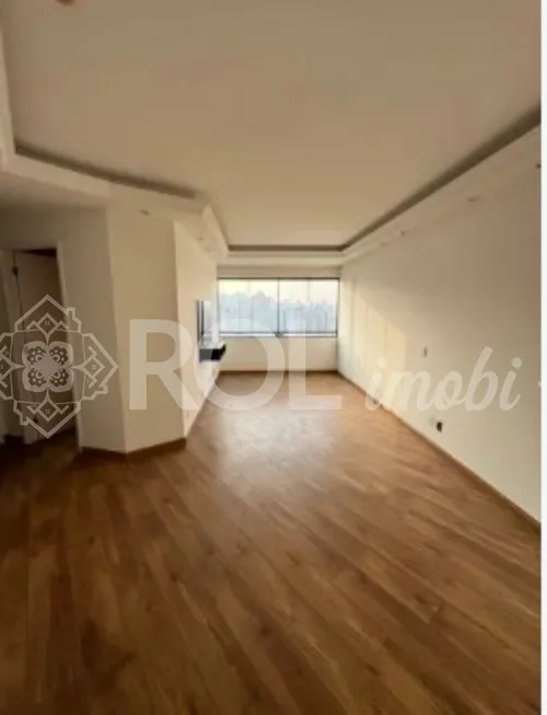 Foto 1 de Apartamento com 2 Quartos à venda, 65m² em Bela Vista, São Paulo