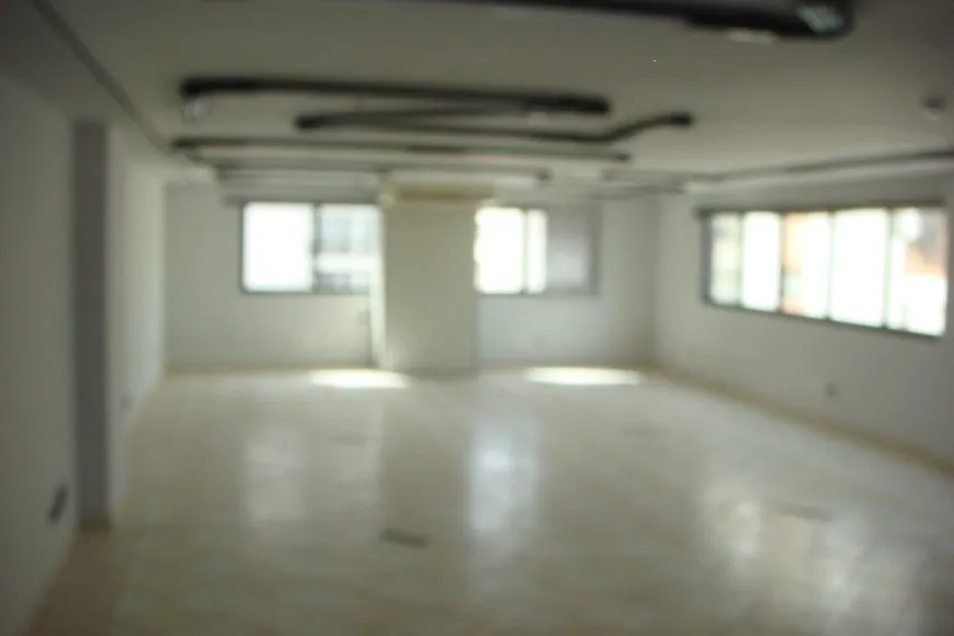 Foto 1 de Sala Comercial para alugar, 88m² em Cerqueira César, São Paulo