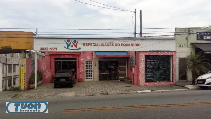 Foto 1 de Lote/Terreno à venda, 1000m² em Itaberaba, São Paulo