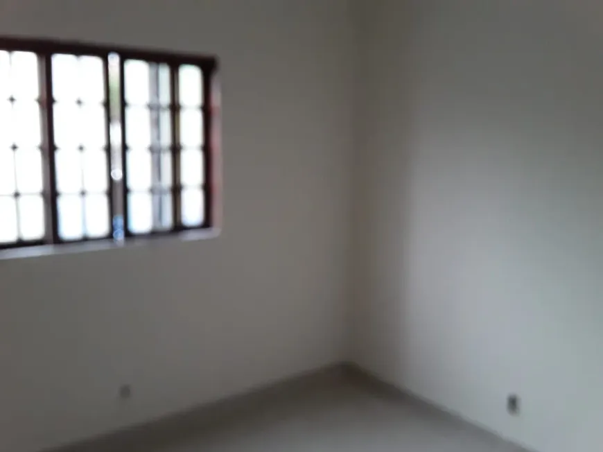 Foto 1 de Casa com 3 Quartos à venda, 70m² em Maria Paula, Niterói