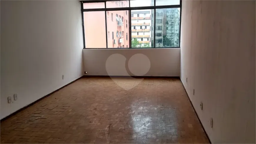 Foto 1 de Sala Comercial com 2 Quartos à venda, 145m² em Jardim América, São Paulo