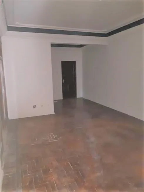 Foto 1 de Apartamento com 3 Quartos para alugar, 100m² em Centro, Niterói