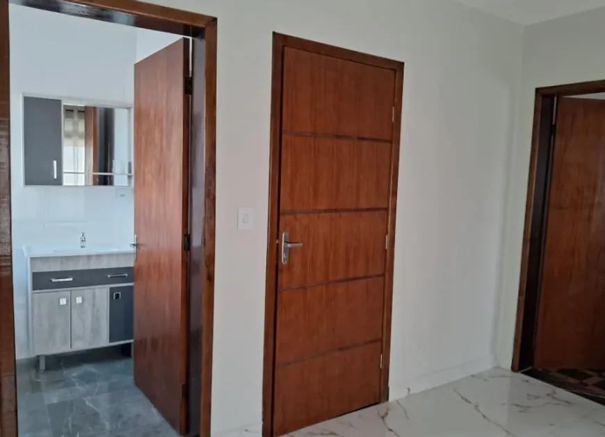 Foto 1 de Apartamento com 2 Quartos à venda, 85m² em Doron, Salvador