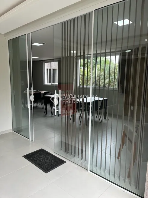 Foto 1 de Apartamento com 2 Quartos à venda, 72m² em Petrópolis, Porto Alegre