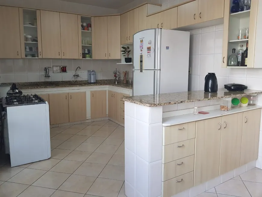 Foto 1 de Apartamento com 4 Quartos à venda, 180m² em Vila Isabel, Rio de Janeiro