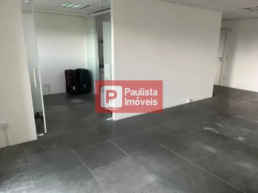 Foto 1 de Sala Comercial à venda, 65m² em Vila Almeida, São Paulo