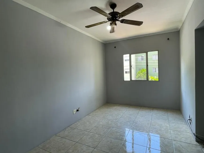 Foto 1 de Apartamento com 2 Quartos à venda, 57m² em Parque Dom Pedro II, Campinas