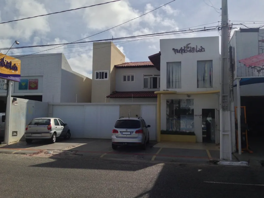 Foto 1 de Casa com 4 Quartos à venda, 280m² em Atalaia, Aracaju