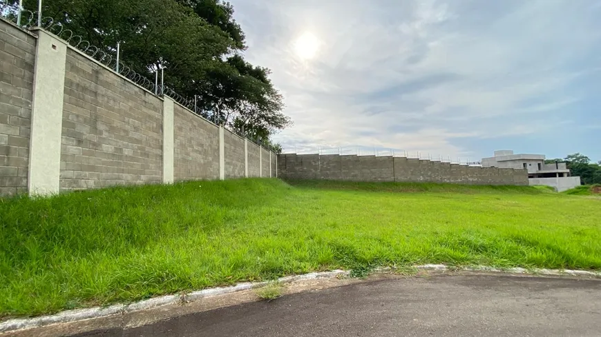 Foto 1 de Lote/Terreno à venda, 326m² em Pompéia, Piracicaba