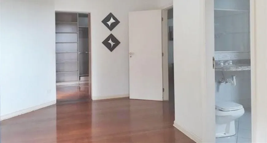 Foto 1 de Apartamento com 3 Quartos à venda, 170m² em Gleba Palhano, Londrina