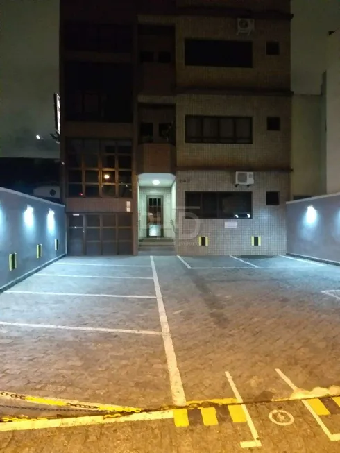 Foto 1 de à venda, 39m² em Jardim do Mar, São Bernardo do Campo