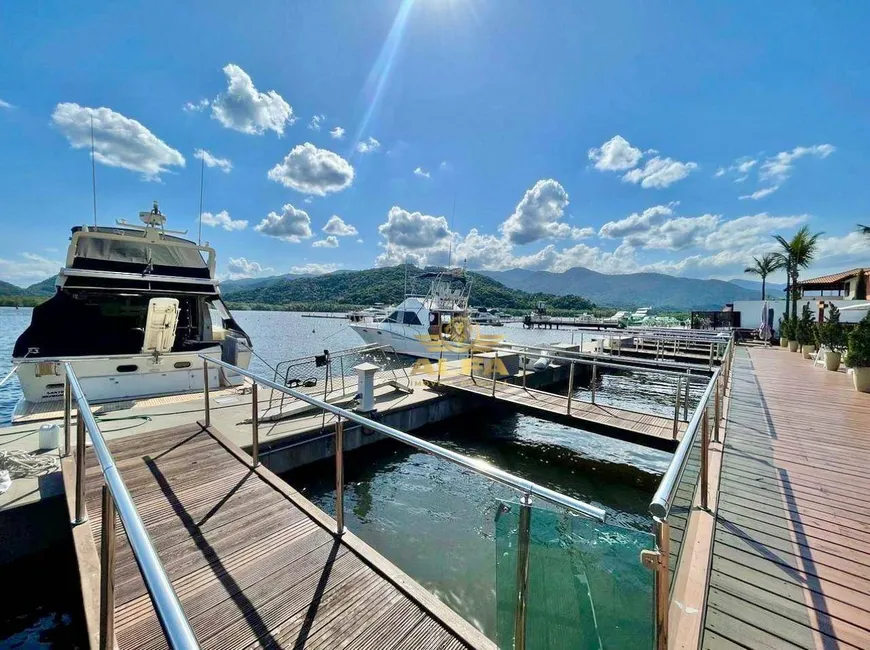 Foto 1 de Casa de Condomínio com 3 Quartos à venda, 90m² em Balneário Praia do Perequê , Guarujá