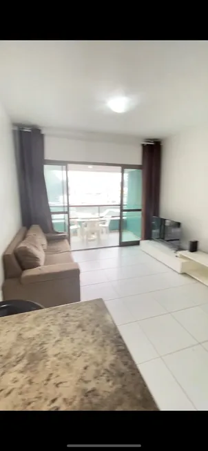 Foto 1 de Apartamento com 1 Quarto à venda, 60m² em Barra, Salvador