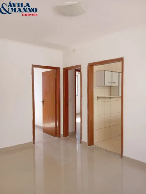 Foto 1 de Apartamento com 2 Quartos à venda, 60m² em Móoca, São Paulo