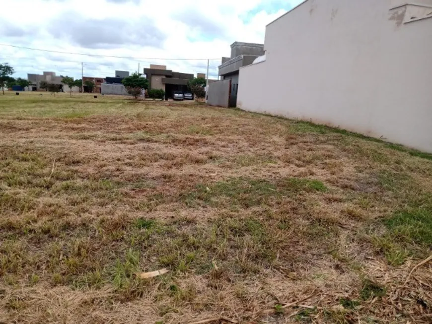 Foto 1 de Lote/Terreno à venda, 225m² em Condomínio Damha Fit I, Ipiguá