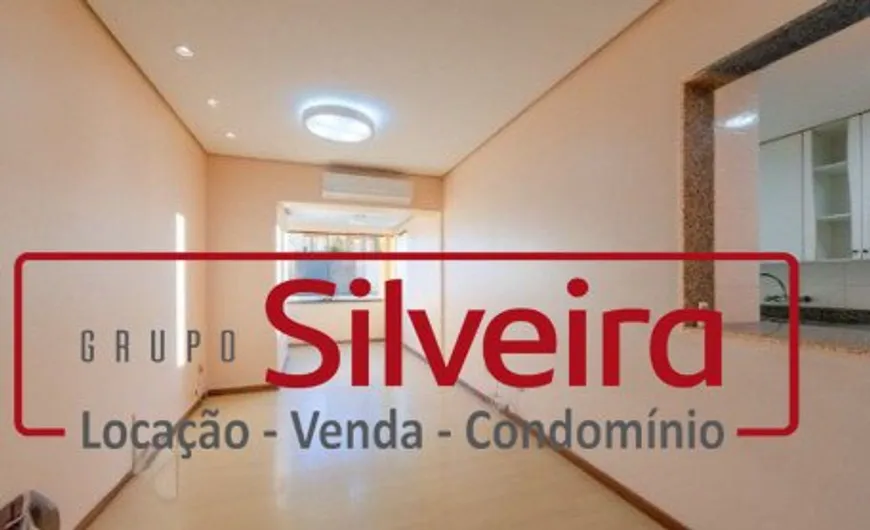 Foto 1 de Cobertura com 2 Quartos à venda, 145m² em Tristeza, Porto Alegre