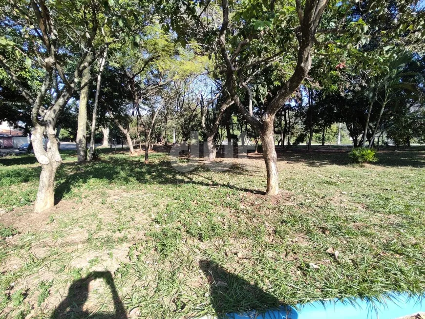 Foto 1 de Lote/Terreno à venda, 215m² em Parque Residencial Vila União, Campinas