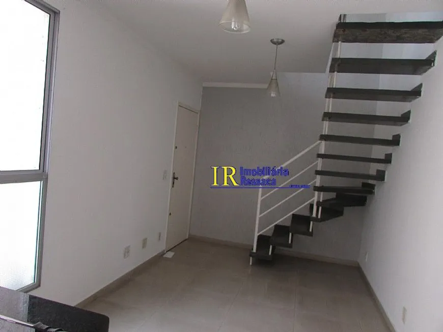 Foto 1 de Apartamento com 2 Quartos à venda, 100m² em Cabral, Contagem