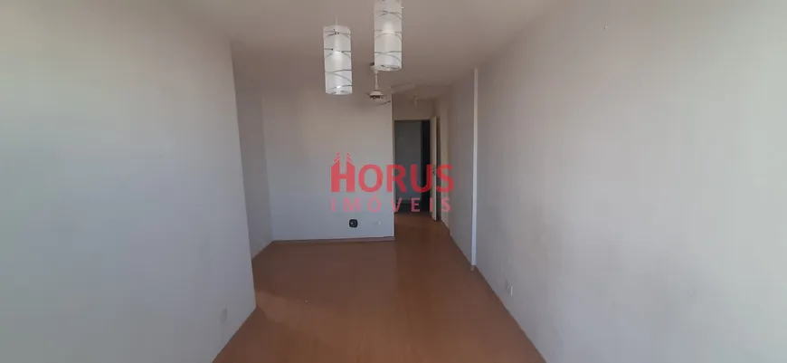 Foto 1 de Apartamento com 2 Quartos à venda, 52m² em Limão, São Paulo