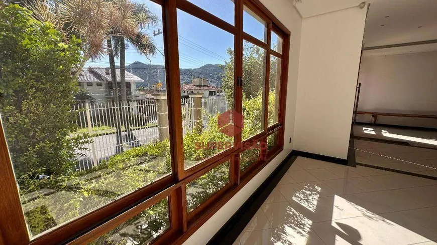 Foto 1 de Casa com 3 Quartos à venda, 347m² em Joao Paulo, Florianópolis