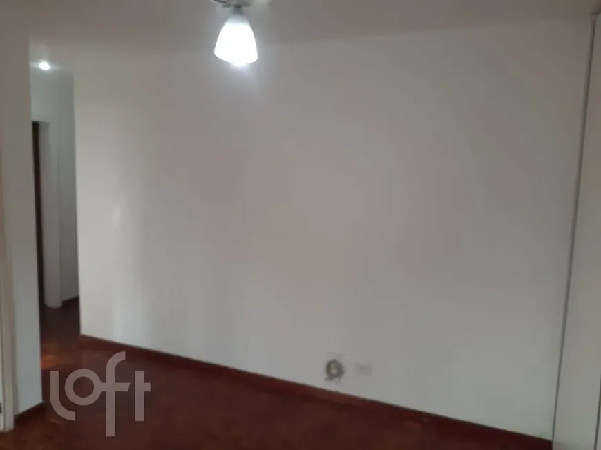 Foto 1 de Apartamento com 3 Quartos à venda, 176m² em Jardim Paulista, São Paulo