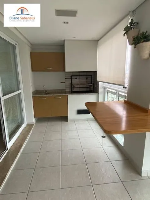 Foto 1 de Apartamento com 3 Quartos para venda ou aluguel, 177m² em Panamby, São Paulo