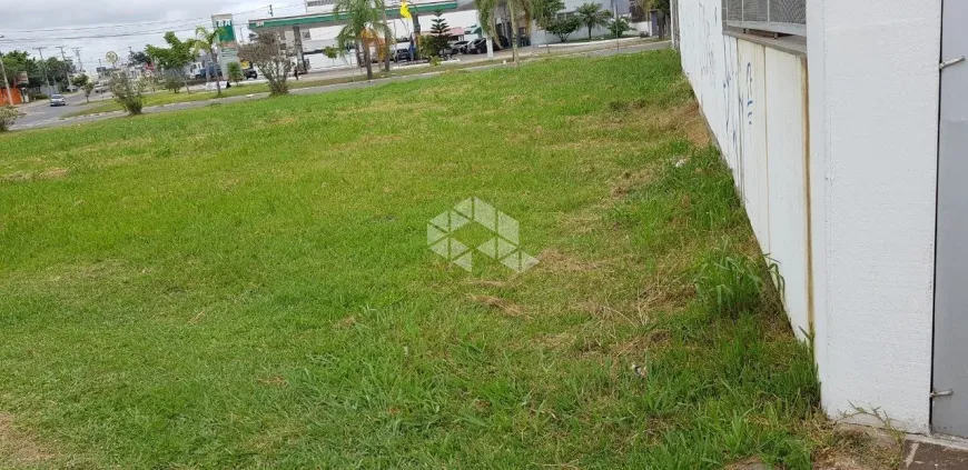 Foto 1 de Lote/Terreno à venda, 120m² em Sarandi, Porto Alegre