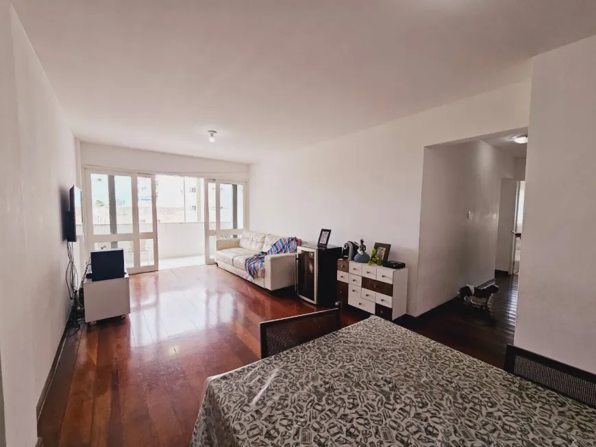 Foto 1 de Apartamento com 3 Quartos à venda, 121m² em Casa Caiada, Olinda