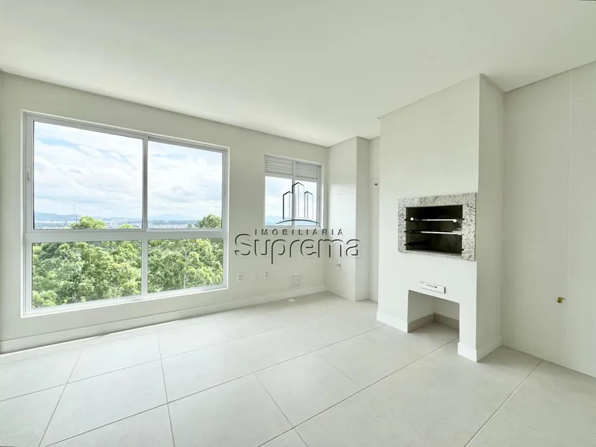 Foto 1 de Apartamento com 2 Quartos à venda, 63m² em Sao Judas, Itajaí