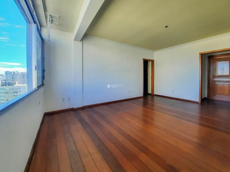Foto 1 de Apartamento com 3 Quartos à venda, 123m² em Independência, Porto Alegre