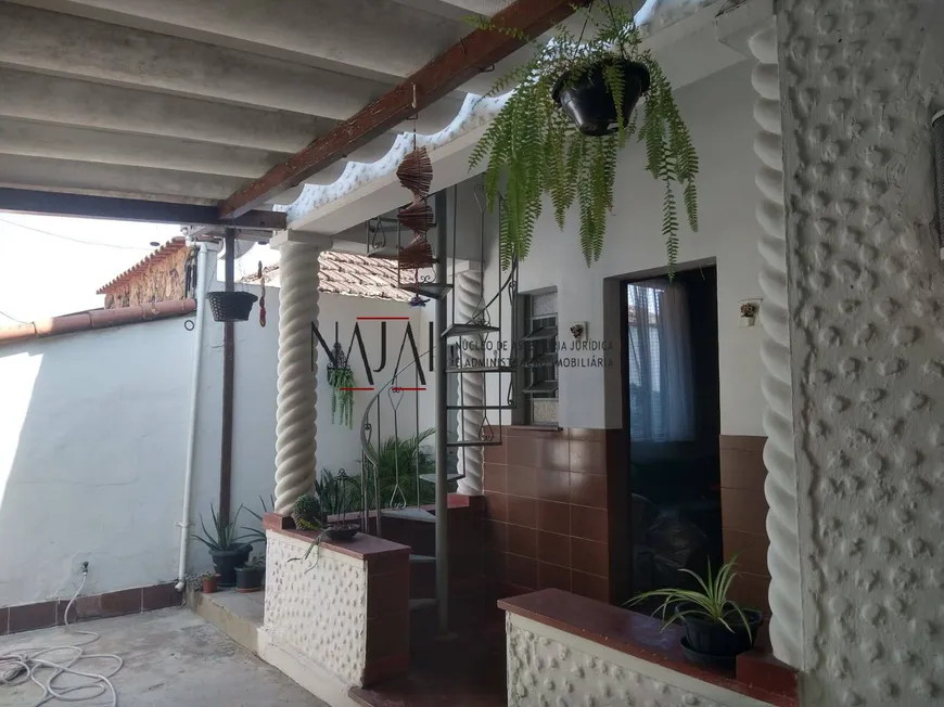 Foto 1 de Casa com 2 Quartos à venda, 56m² em Neves Neves, São Gonçalo
