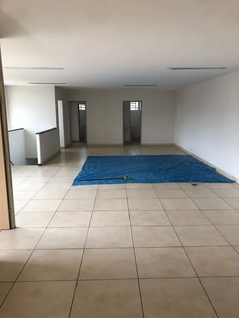Foto 1 de Sala Comercial para alugar, 150m² em Vila Sônia, São Paulo
