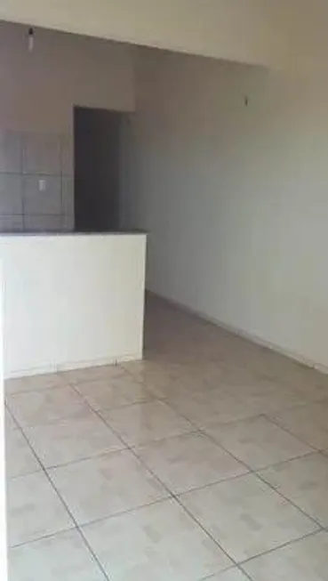 Foto 1 de Casa com 2 Quartos para venda ou aluguel, 50m² em Mata Escura, Salvador