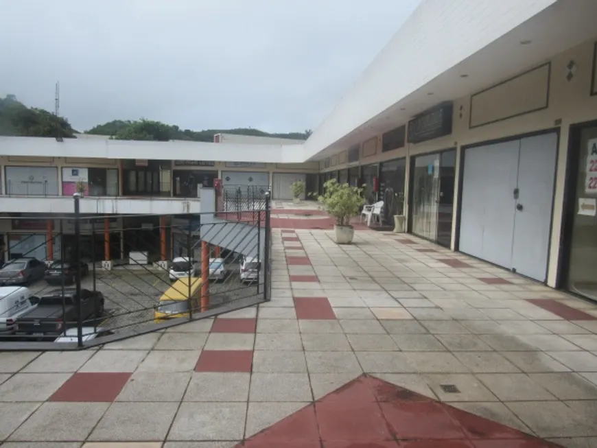 Foto 1 de Ponto Comercial para alugar, 35m² em Largo da Batalha, Niterói