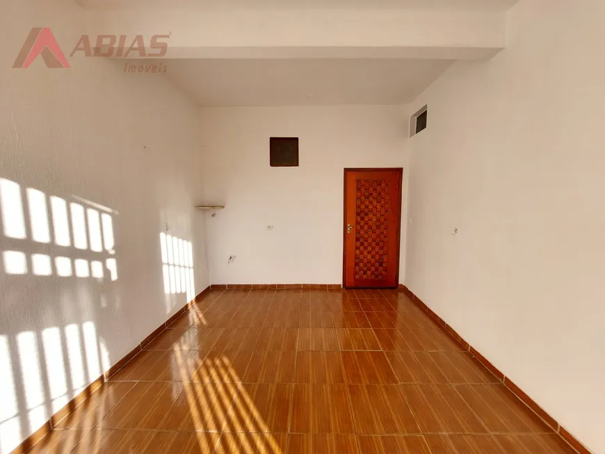 Foto 1 de Casa com 2 Quartos à venda, 165m² em Jardim Hikari, São Carlos