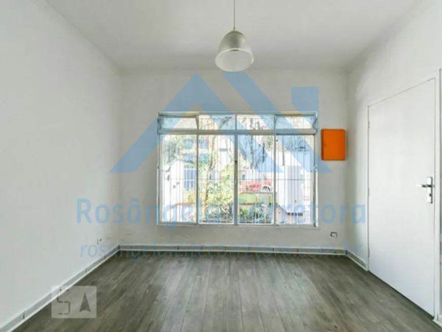 Foto 1 de Casa com 3 Quartos à venda, 161m² em Vila Madalena, São Paulo