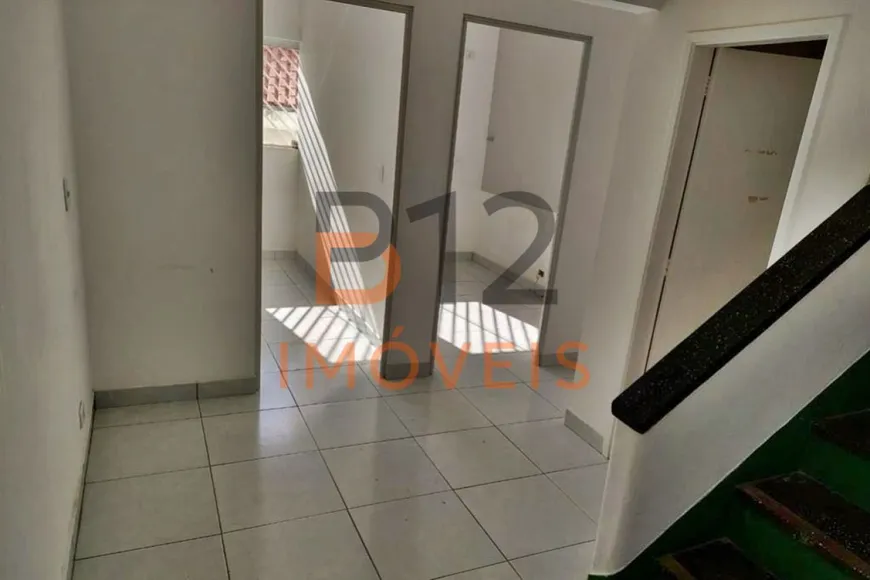 Foto 1 de Sobrado com 3 Quartos à venda, 180m² em Tucuruvi, São Paulo