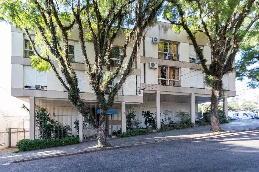 Foto 1 de Apartamento com 2 Quartos à venda, 80m² em Nonoai, Porto Alegre